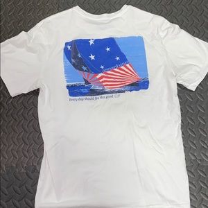 Vineyard Vines T-Shirt